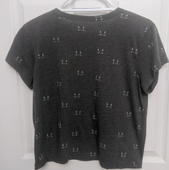 Short Sleeve T-Shirt (L) - Picture 2 of 6